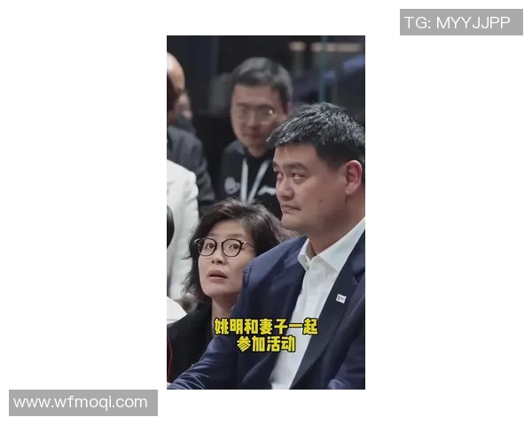 姚明绯闻150背后的真相揭秘与娱乐圈风波分析