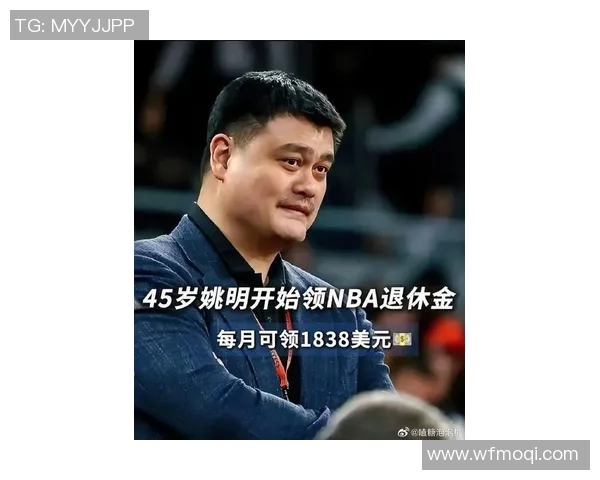 姚明代言合同揭秘体育巨星如何影响品牌价值与市场营销策略 姚明代言合同揭秘体育巨星如何影响品牌价值与市场营销策略