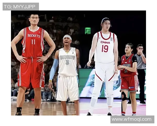 姚明为何在比赛中怒火中烧背后隐藏的深层原因分析 姚明为何在比赛中怒火中烧背后隐藏的深层原因分析