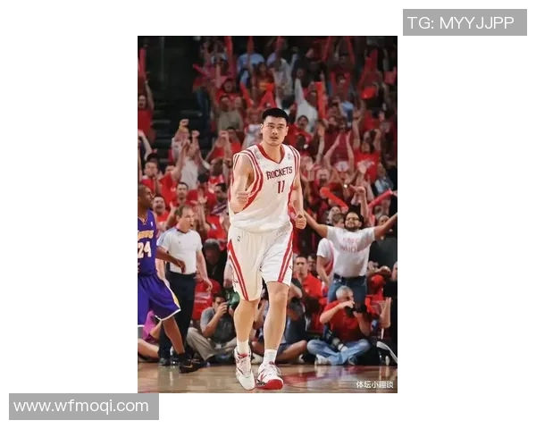 睢宁姚明侠的传奇人生与篮球梦想的追逐之路 睢宁姚明侠的传奇人生与篮球梦想的追逐之路