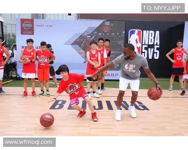 姚明小学的成长故事与篮球梦想的启航之路