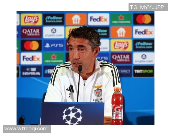 南斯拉夫足球明星最新动态与成就回顾及未来展望分析 南斯拉夫足球明星最新动态与成就回顾及未来展望分析