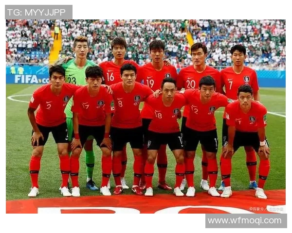 中国足球明星的崛起与发展历程探讨 中国足球明星的崛起与发展历程探讨