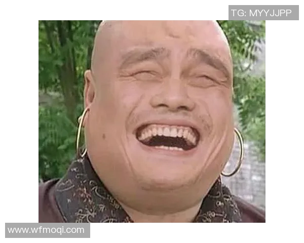 驴脸姚明的幽默人生与篮球梦想交织的奇妙旅程