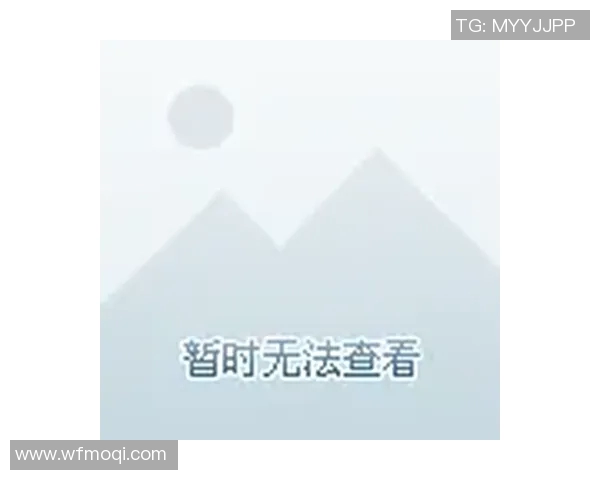 老鹰队与姚明的传奇对决回顾与分析篮球历史上的经典瞬间