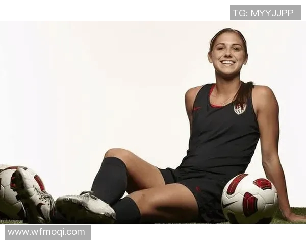 李姓女子足球明星有哪些她们的成就与影响力解析