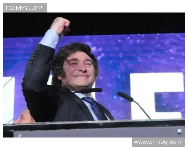 足球明星身价与收入之间的关系探讨及其背后的经济因素分析