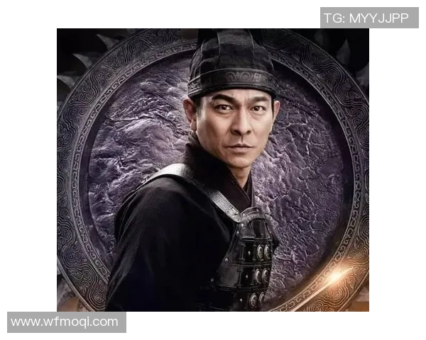 足球明星现状揭秘他们如今身处何地与职业发展动态分析