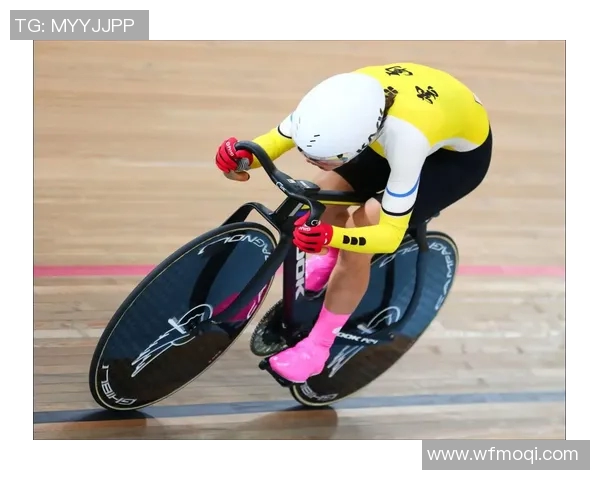 中国自行车运动员实力对比及明星排名分析探讨