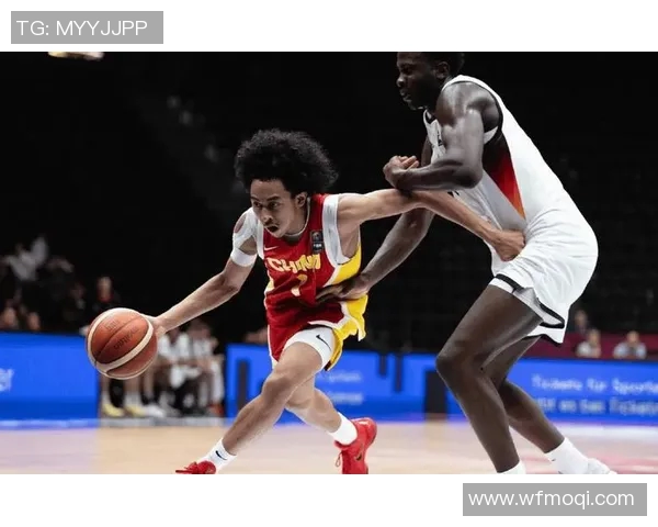 全球体育明星前五名排名及其精彩瞬间图片展示