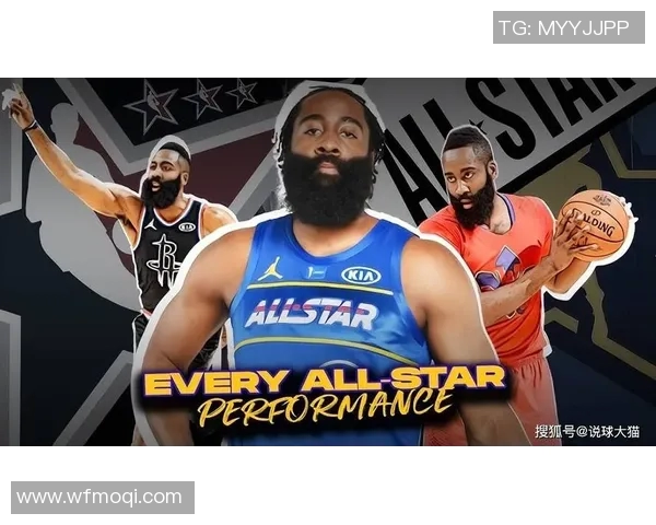 全球体育明星身价排行榜揭晓谁是最贵的运动员之王 全球体育明星身价排行榜揭晓谁是最贵的运动员之王