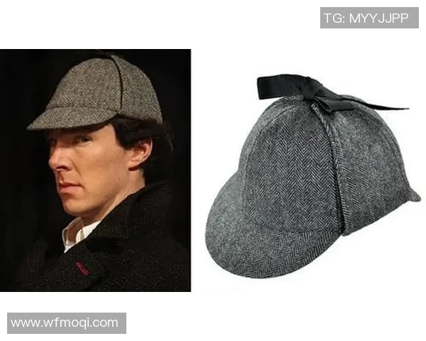 十大败家的体育明星排行榜揭示财富与奢华背后的悲剧故事