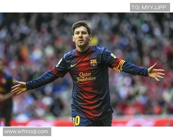 opporenoz足球明星壁纸精选让你随时感受足球魅力与激情的视觉盛宴