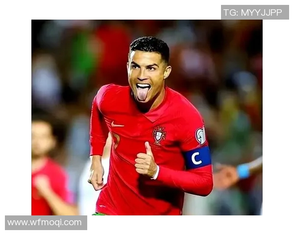 全球足球明星全名大汇总及其成就简介 全球足球明星全名大汇总及其成就简介