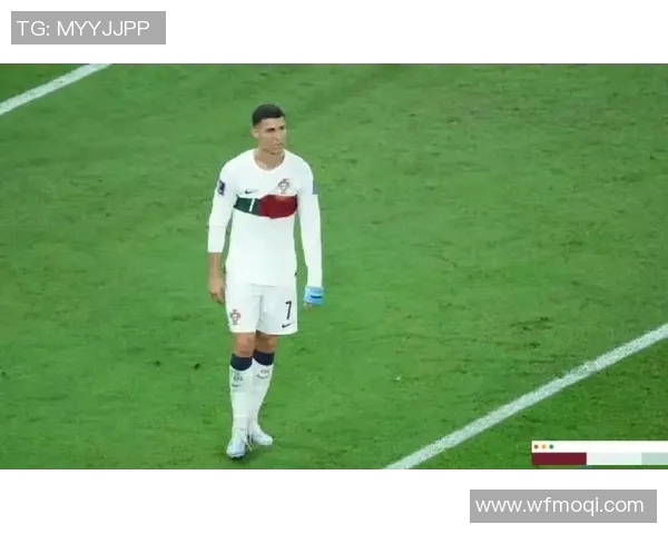 足球明星加盟皇马引发全球关注球迷热议新赛季期待无限可能