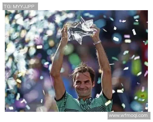 迈阿密足球明星新冠疫情影响下的职业生涯与健康挑战分析