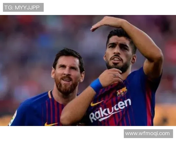 足球明星的藏文名字背后的故事与文化意义探秘