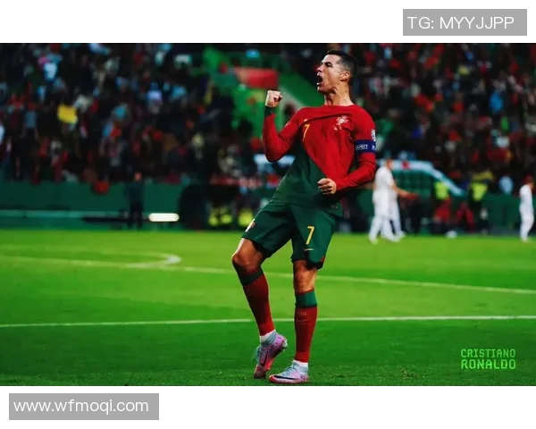 足球明星马德里：探寻这座城市与足球传奇的深厚渊源与辉煌历史