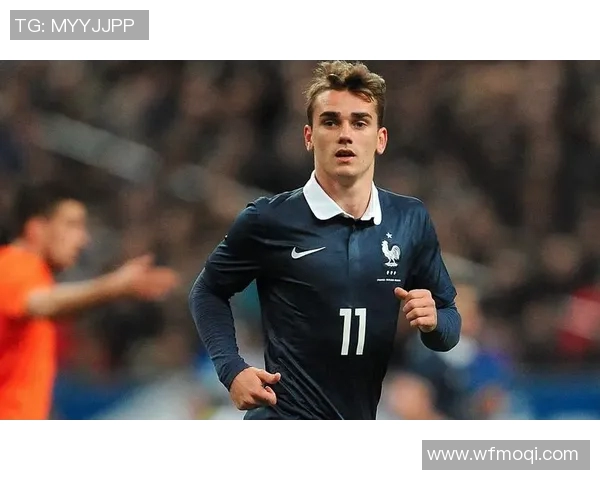 2018年足球明星颜值大比拼谁是最帅球员引发热议