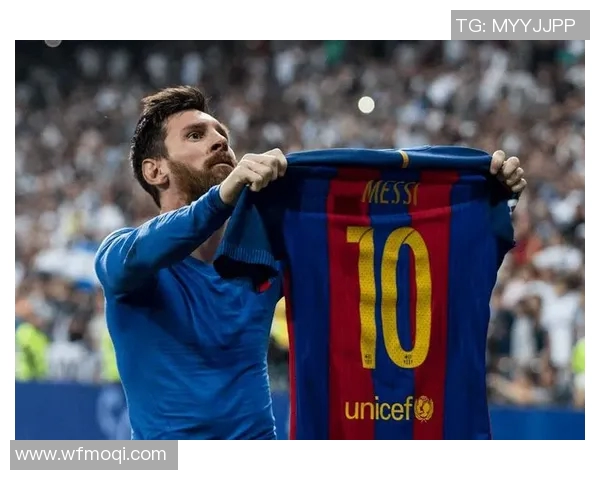 中国足球明星的璀璨之路与荣耀时刻揭秘