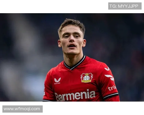 全球足球明星身价排行榜揭晓谁是上限最高的球员