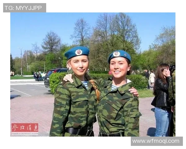 探索那些被遗忘的冷门足球明星的精彩瞬间与独特风采 探索那些被遗忘的冷门足球明星的精彩瞬间与独特风采