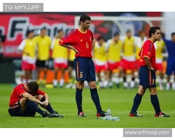 西班牙足球明星华金的传奇生涯与对足球的热爱之旅