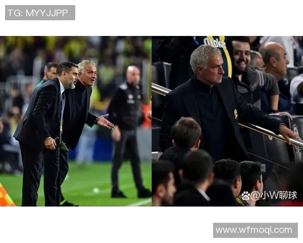 足球明星感动落泪瞬间视频曝光引发球迷热议与共鸣