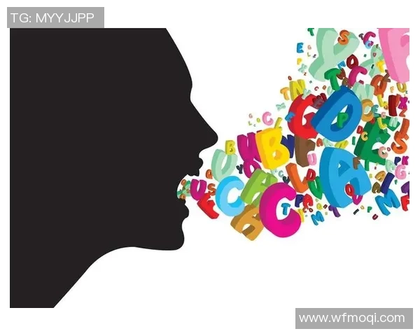 黑色剪影中的足球女星头像展现力量与优雅的完美结合