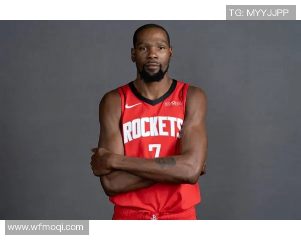 11月20日火箭对爵士精彩比赛录像回放分析与精彩瞬间回顾