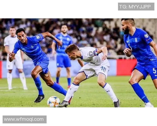 吉灵汉姆对桑德兰比赛结果分析及精彩瞬间回顾