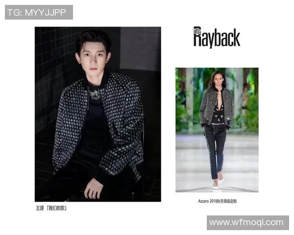 内娱与足球明星的璀璨交汇盘点高贵球员名单及其精彩瞬间 内娱与足球明星的璀璨交汇盘点高贵球员名单及其精彩瞬间