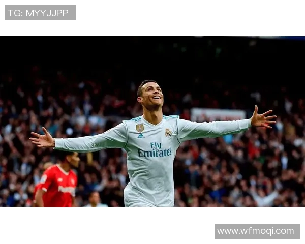 C罗足球明星视频集锦展现传奇生涯精彩瞬间与无与伦比的球技魅力