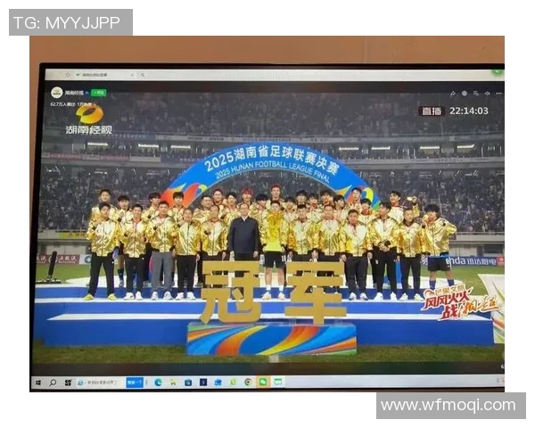 足球明星队挑战冠军队谁能在绿茵场上书写新的传奇故事 足球明星队挑战冠军队谁能在绿茵场上书写新的传奇故事