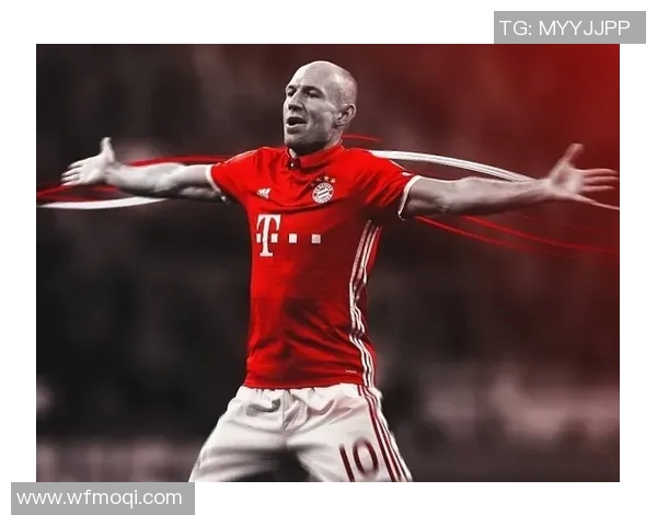 快穿之我成了足球明星的替身恋人,逆袭人生的精彩旅程 快穿之我成了足球明星的替身恋人,逆袭人生的精彩旅程