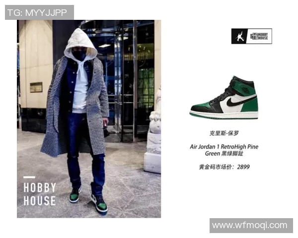 全明星篮球裤的魅力与时尚穿搭指南让你成为球场焦点