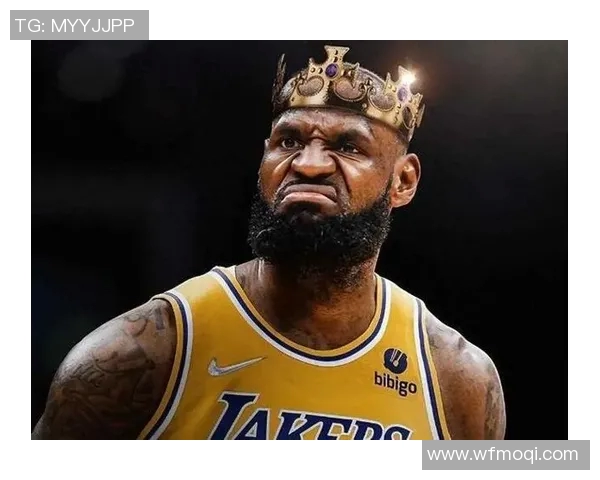 篮球明星山羊的传奇之路与时代影响力的深远探讨