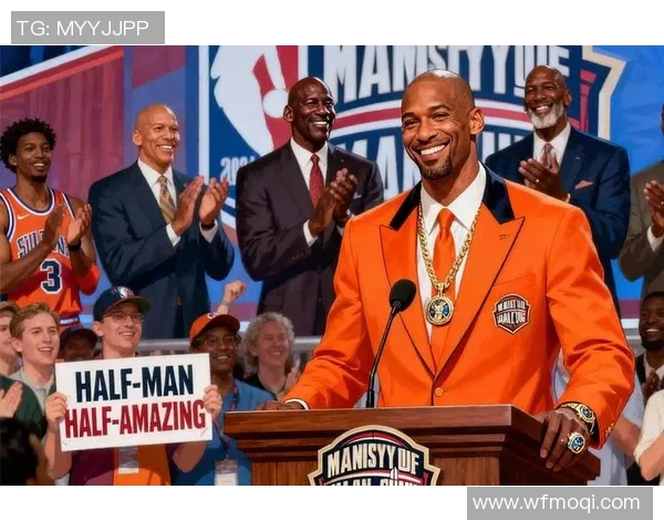 篮球明星项的传奇人生与赛场背后的不为人知故事