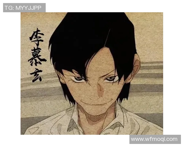 和尚篮球明星的传奇人生与赛场背后的心灵修行之路