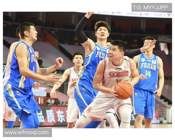 迁西篮球明星的崛起之路与未来发展潜力探讨