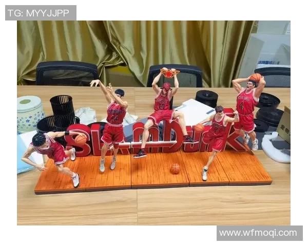 篮球明星元谋的传奇之路与他对中国篮球的深远影响