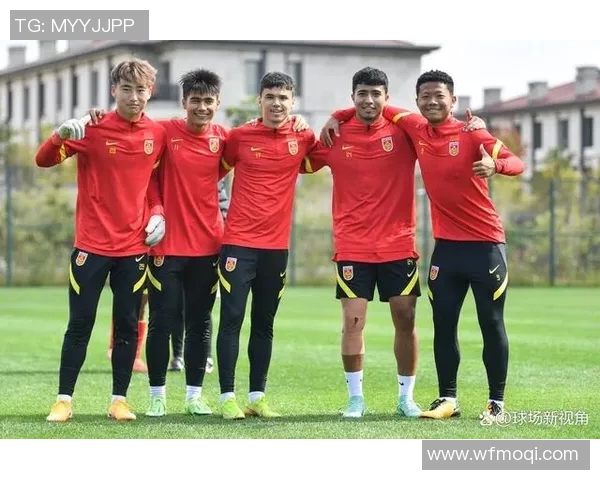 中国足球队主教练收入揭秘及其对球队发展的影响分析