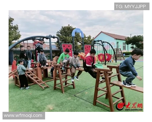 探索多样户外体育运动器材的魅力与实用性，提升你的运动体验与乐趣