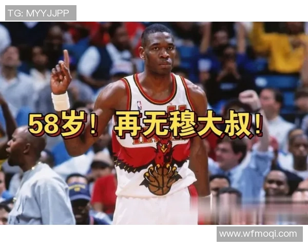 他最爱的篮球明星背后的故事与传奇人生探索 他最爱的篮球明星背后的故事与传奇人生探索
