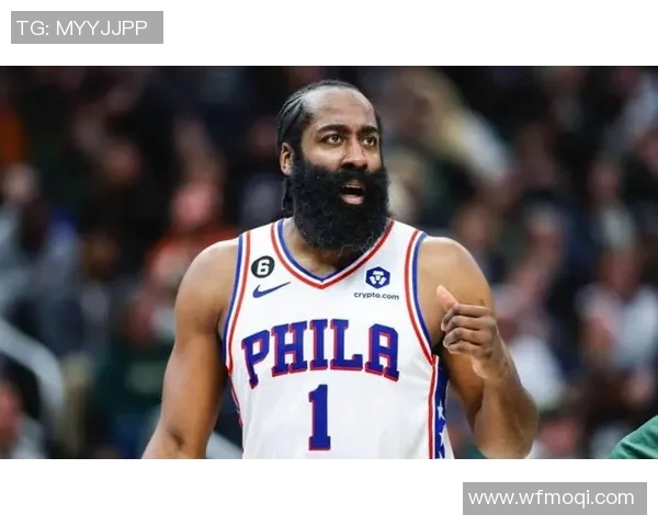 31号篮球明星盘点NBA历史上的传奇与现役球员介绍 31号篮球明星盘点NBA历史上的传奇与现役球员介绍