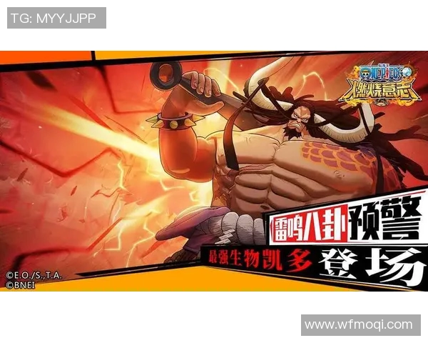 畅玩抽篮球明星卡游戏体验无限乐趣与激情的篮球世界 畅玩抽篮球明星卡游戏体验无限乐趣与激情的篮球世界