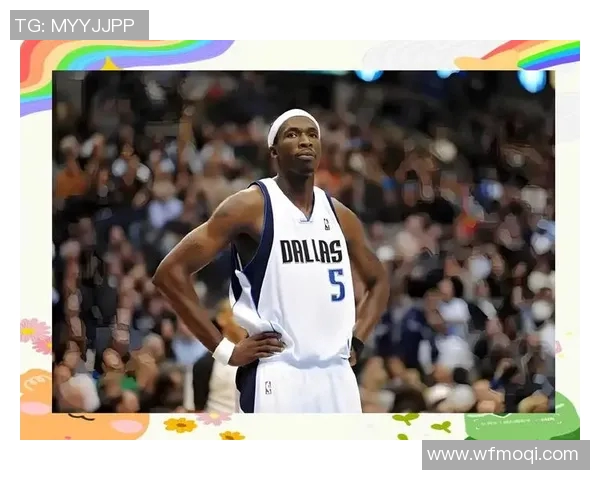 篮球明星的身材变化对比分析从胖到瘦的励志故事与运动影响