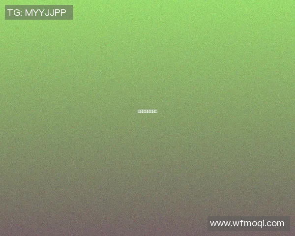 篮球明星公开恋爱