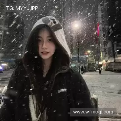李礼敬