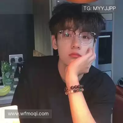 谭忱琚
